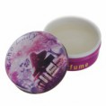 /album/perfumes1/fresh-romantic-fragrance-magic-solid-perfume-echo-lady-15ml-jpg1/